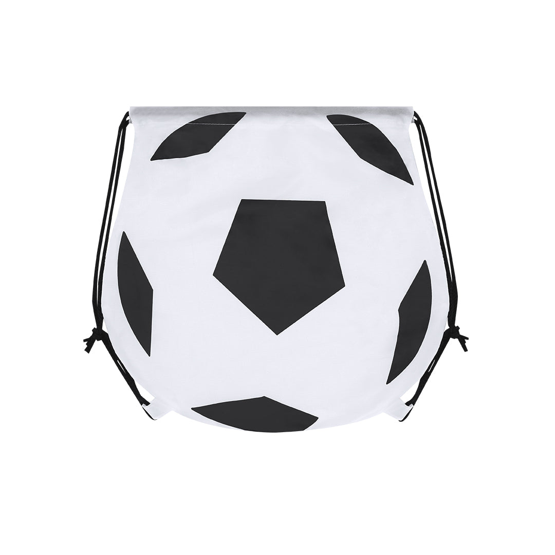 Mochila Naiper - FUTBOL
