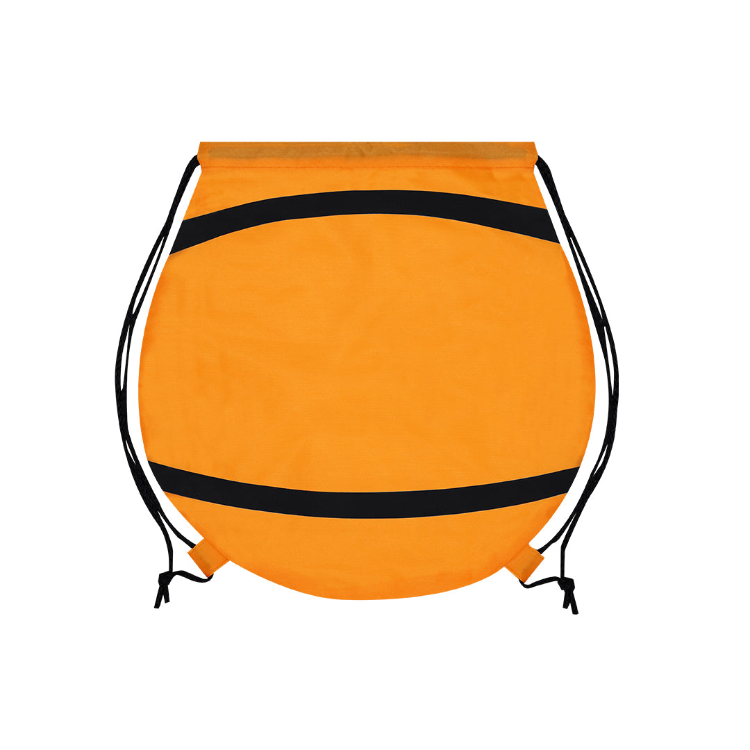 Mochila Naiper - BALONCESTO