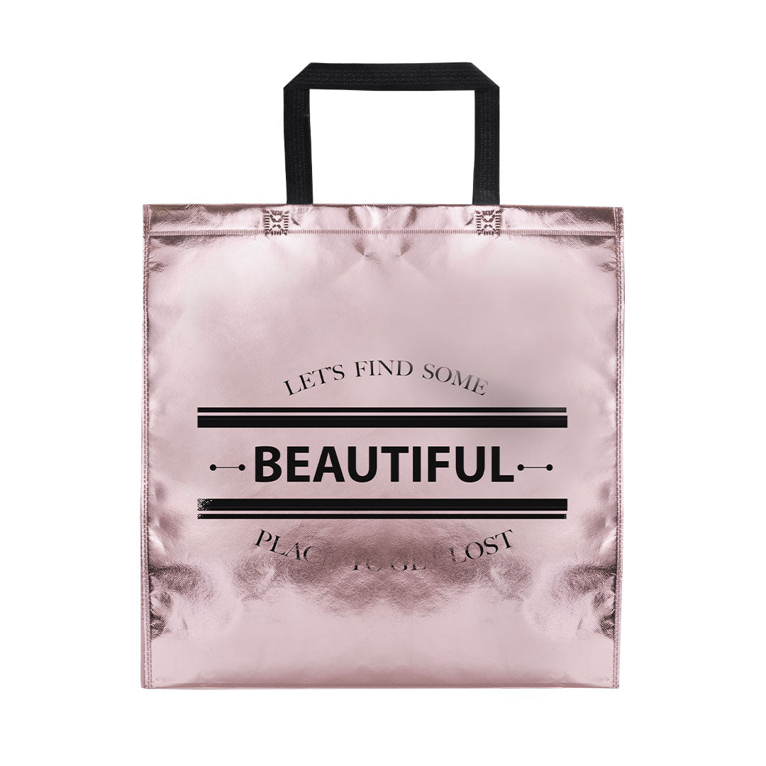Bolsa Poznan - ROSA