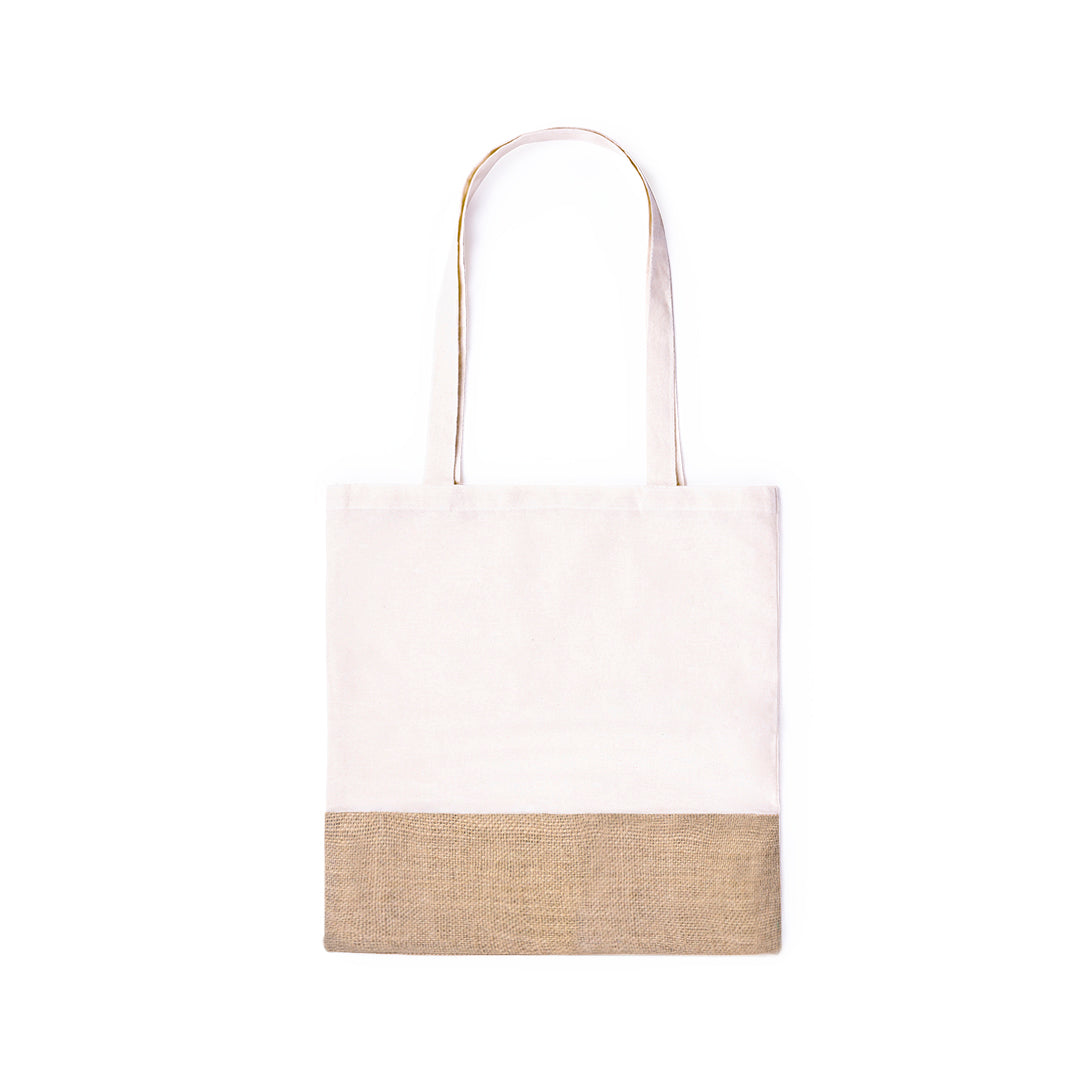Bolsa Lerkal - S/C