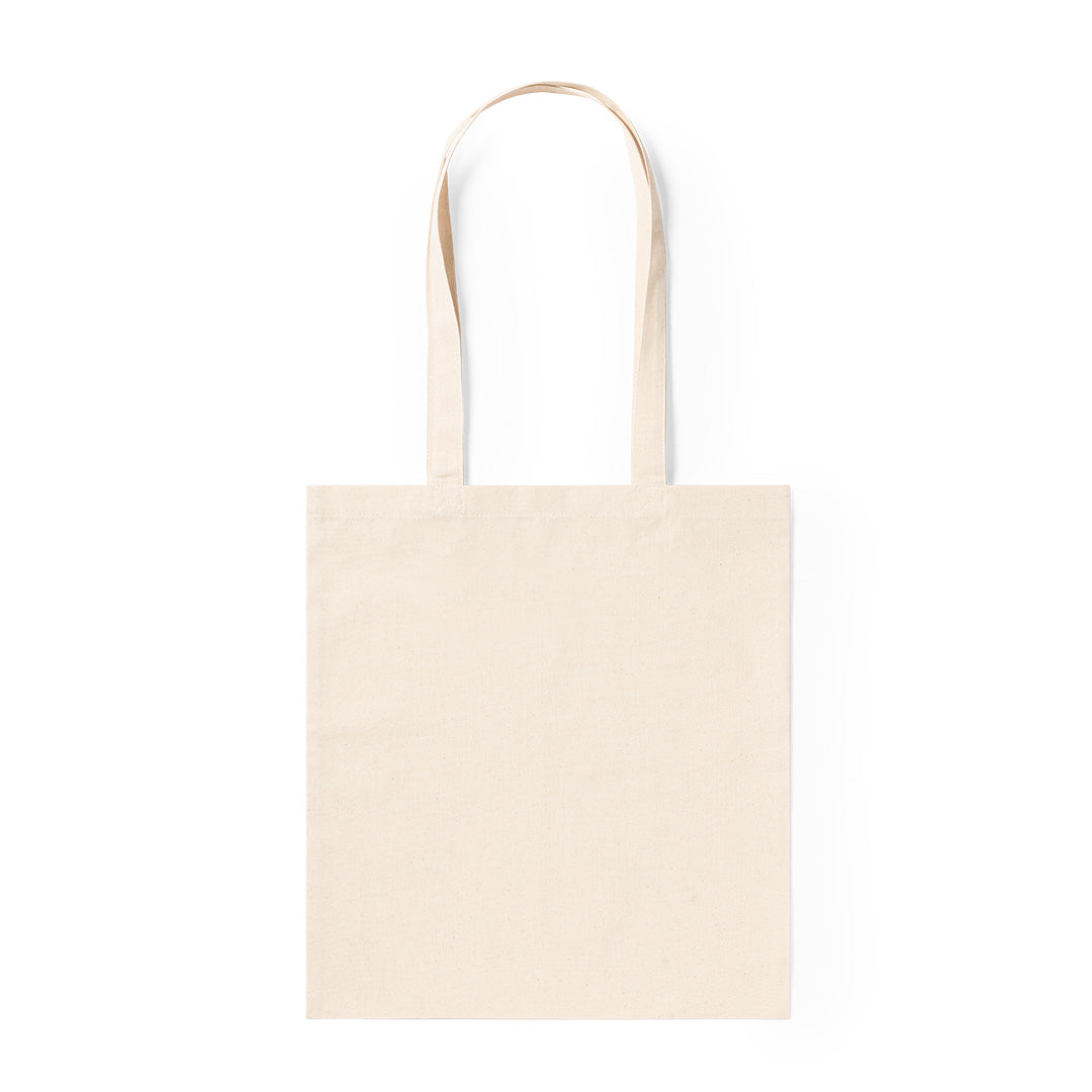 Bolsa Siltex - S/C