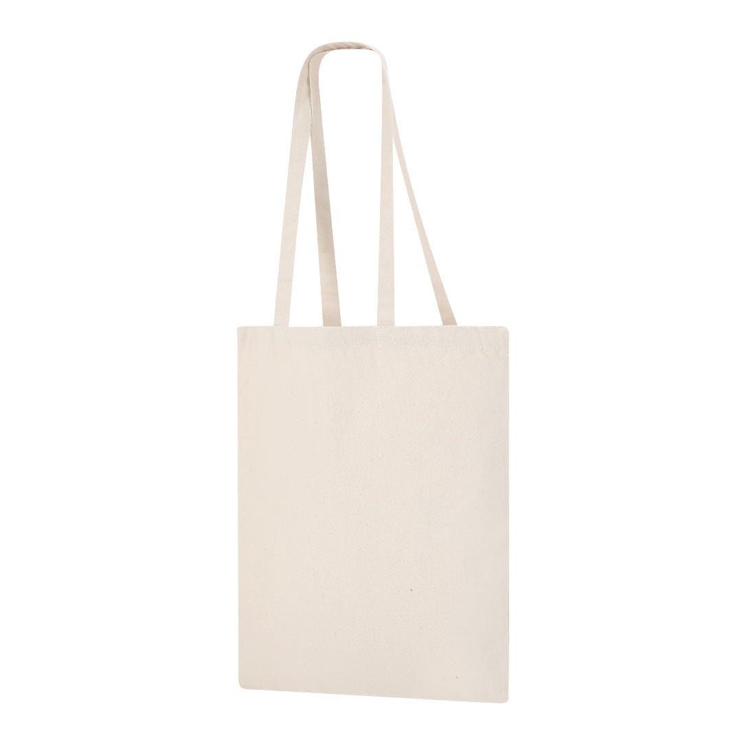 Bolsa Siltex