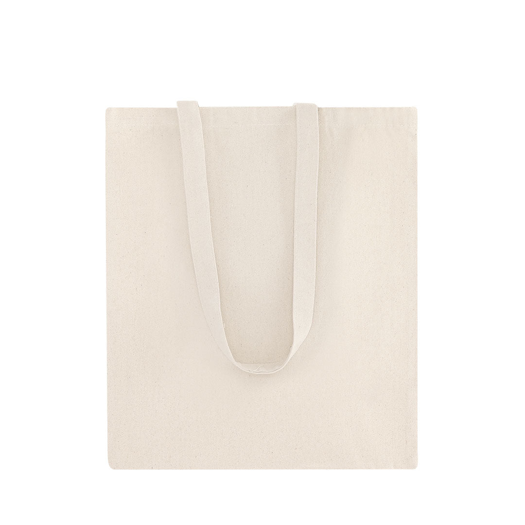 Bolsa Siltex