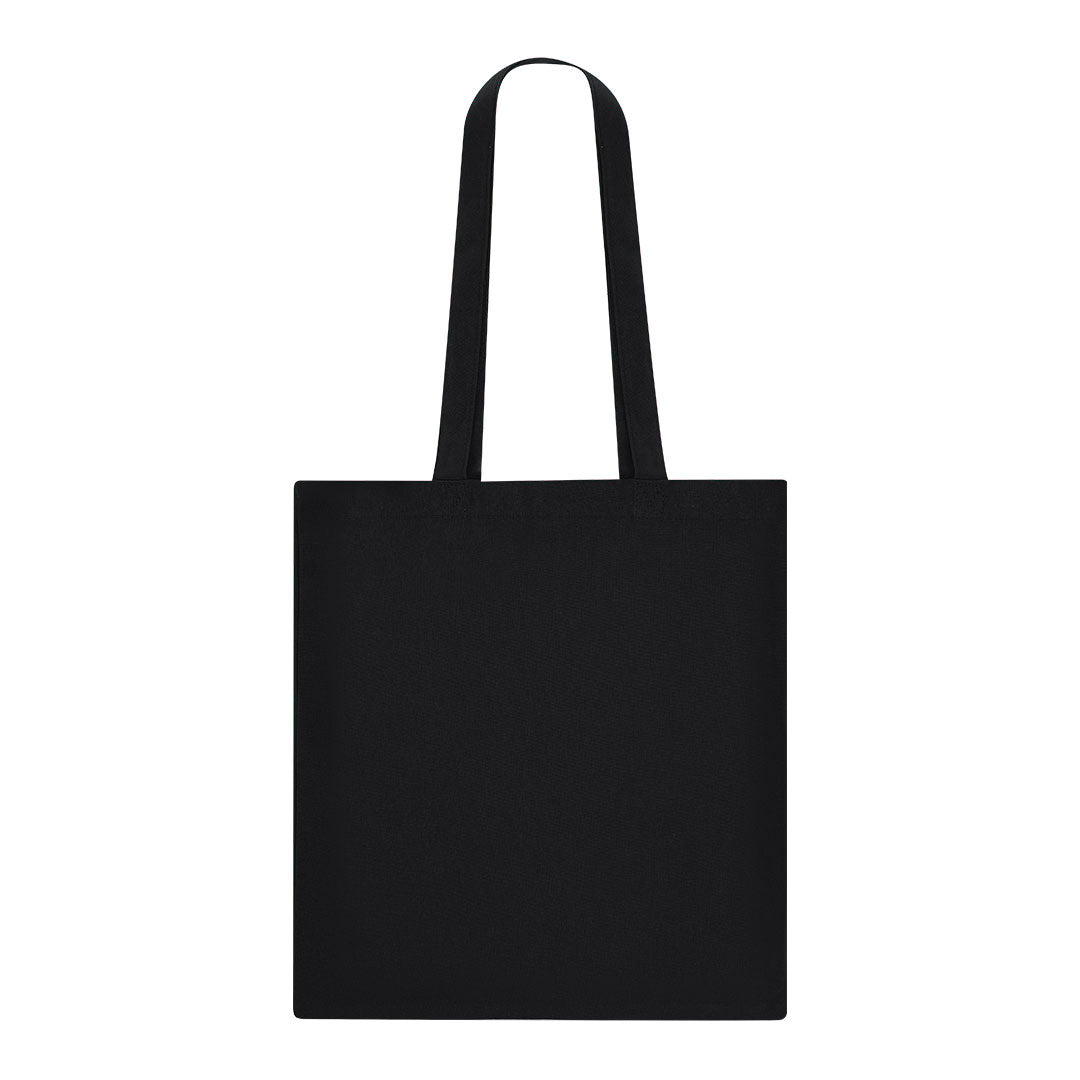 Bolsa Turkal - NEGRO