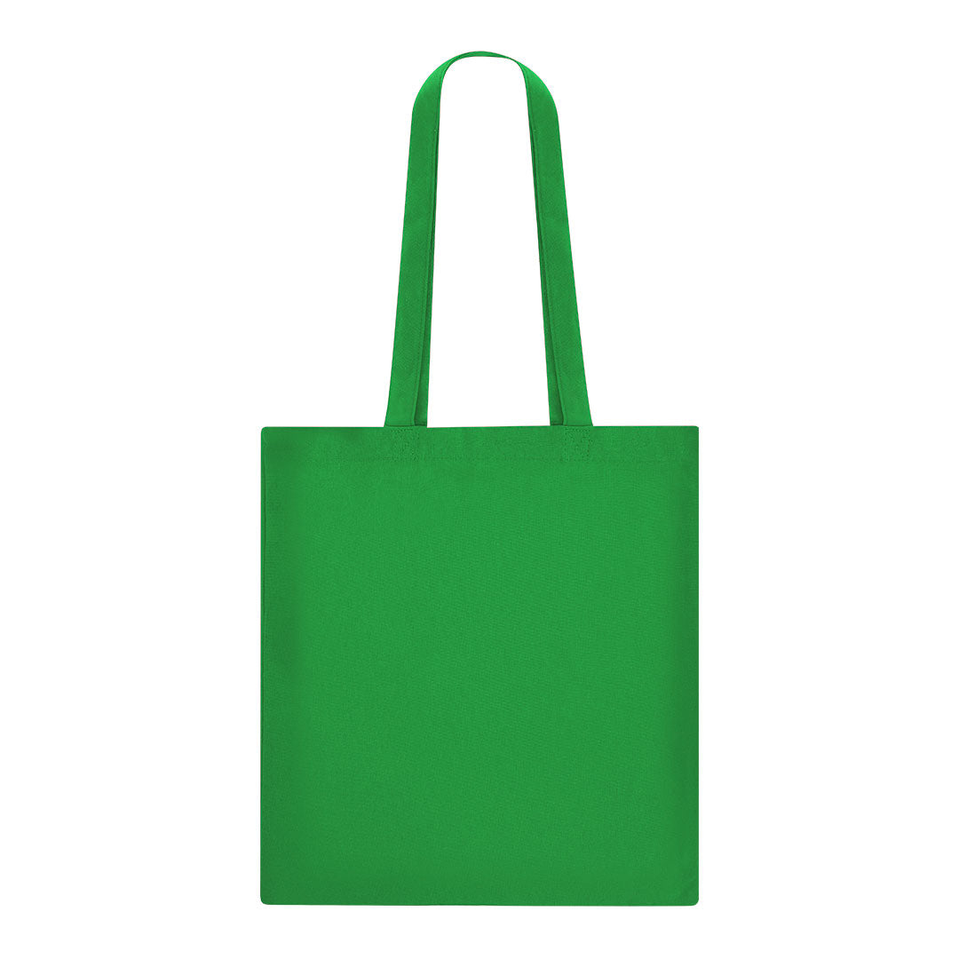 Bolsa Turkal - VERDE