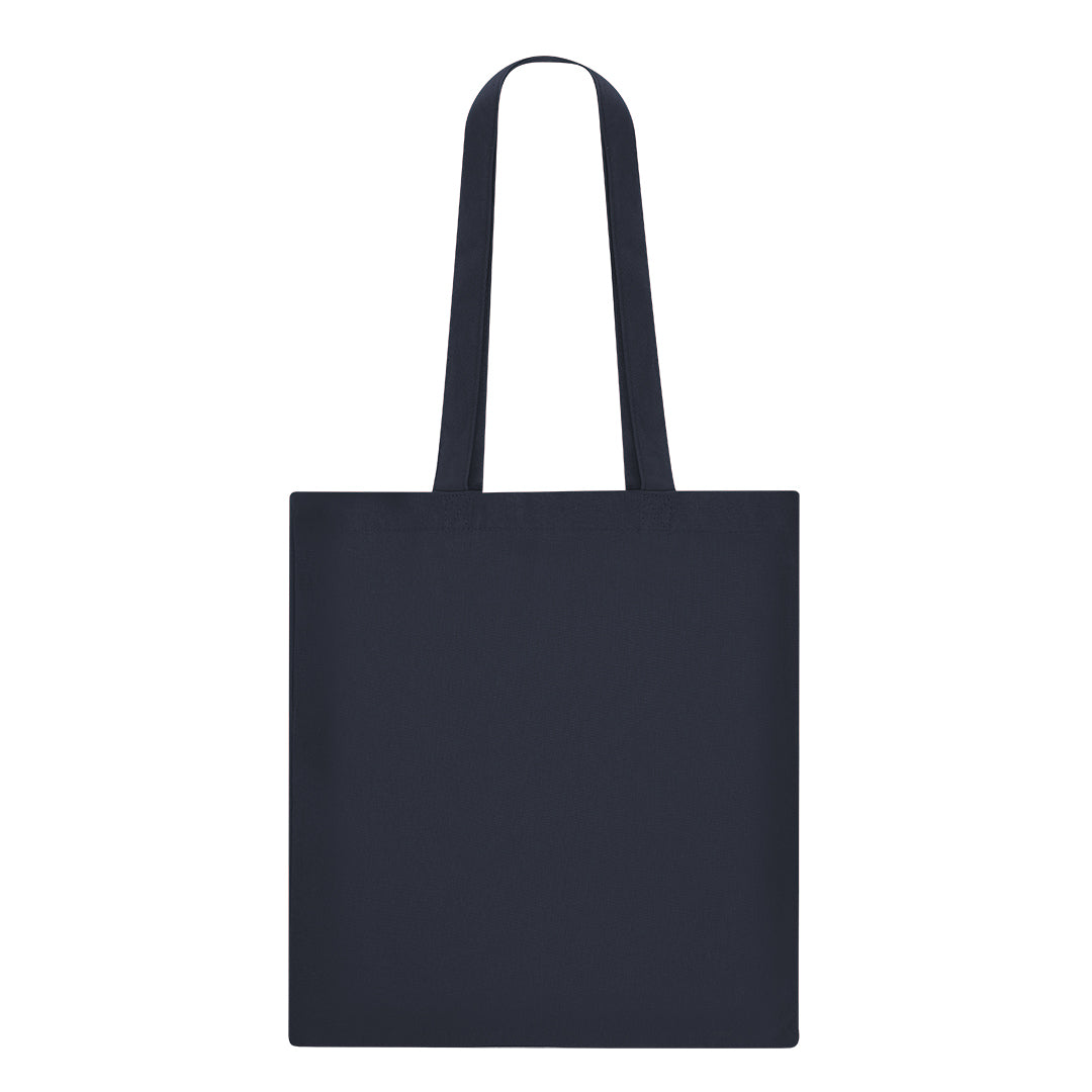 Bolsa Turkal - MARINO