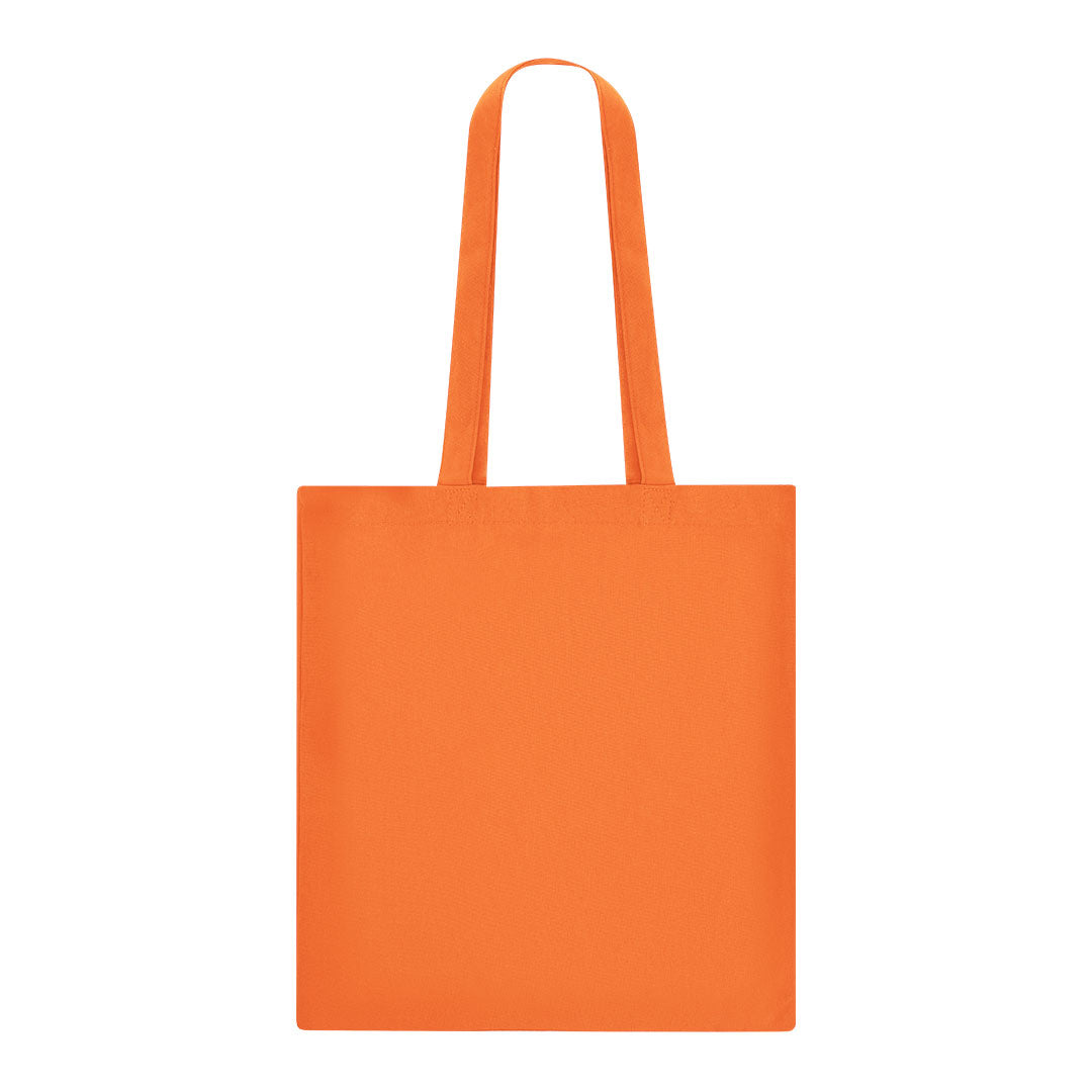 Bolsa Turkal - NARANJA