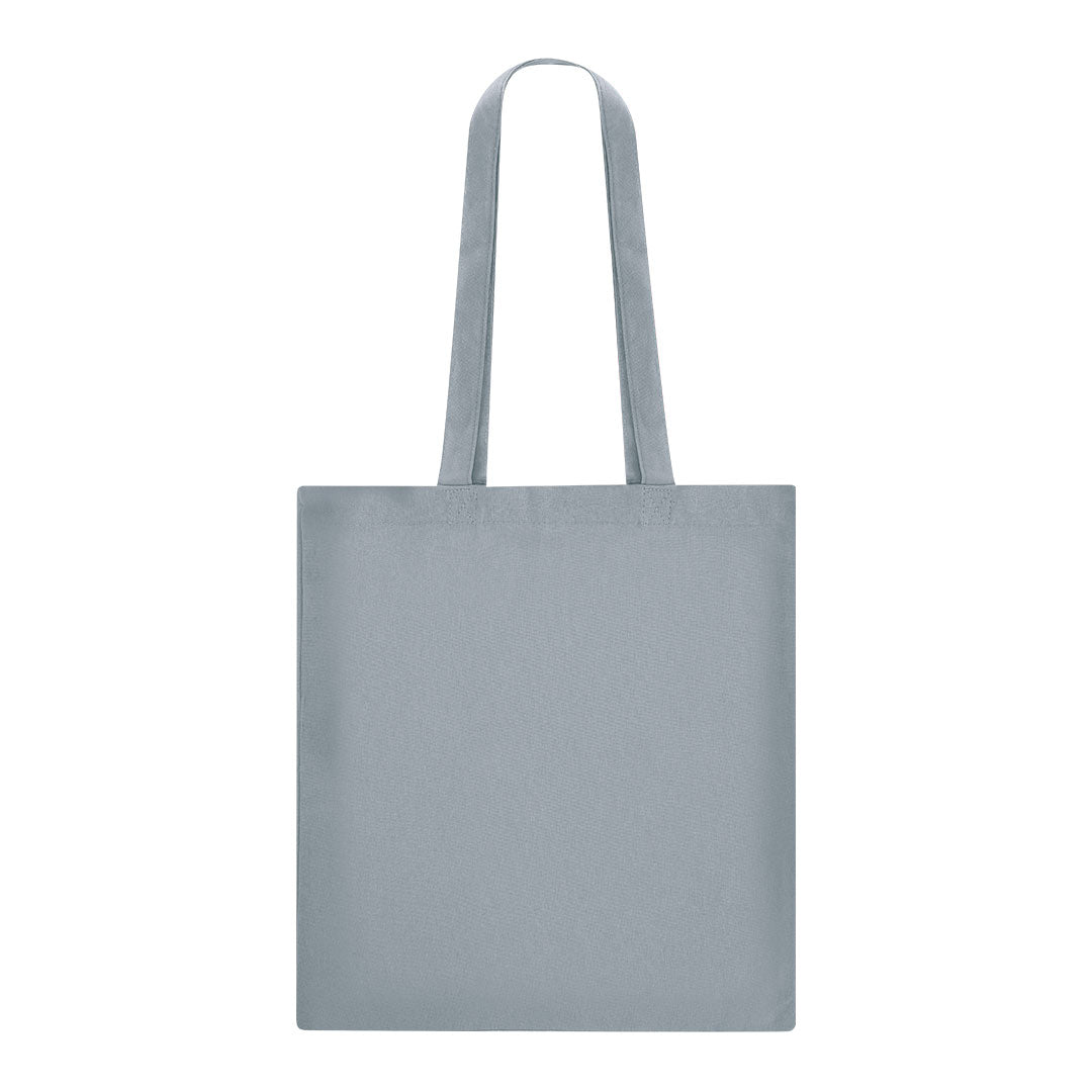 Bolsa Turkal - GRIS