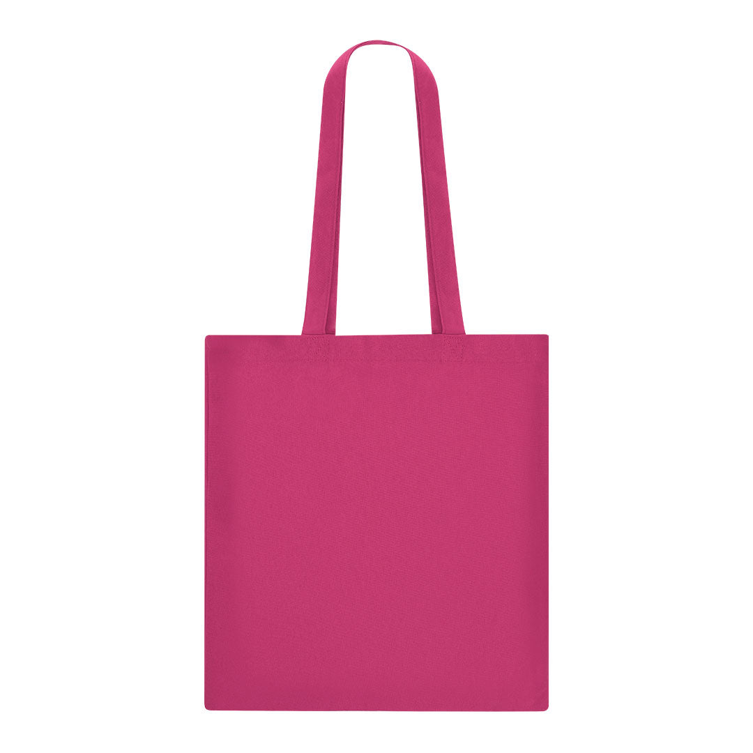 Bolsa Turkal - FUCSIA