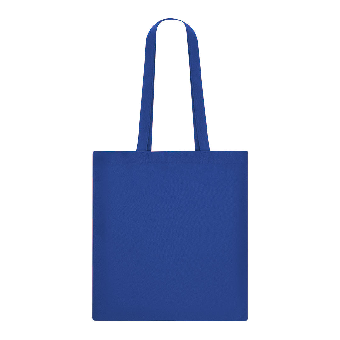 Bolsa Turkal - AZUL