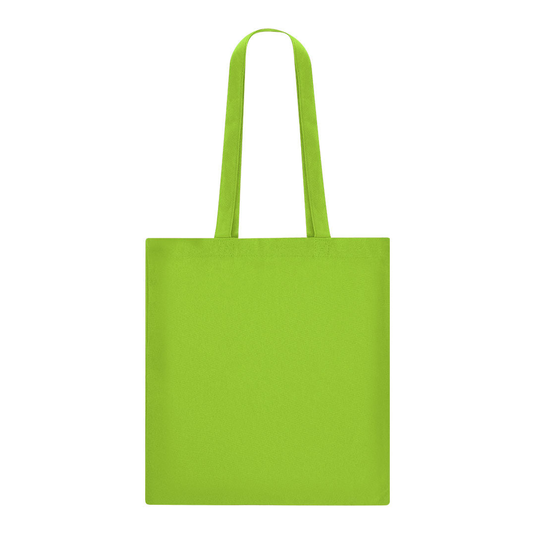 Bolsa Turkal - VERDE CLARO