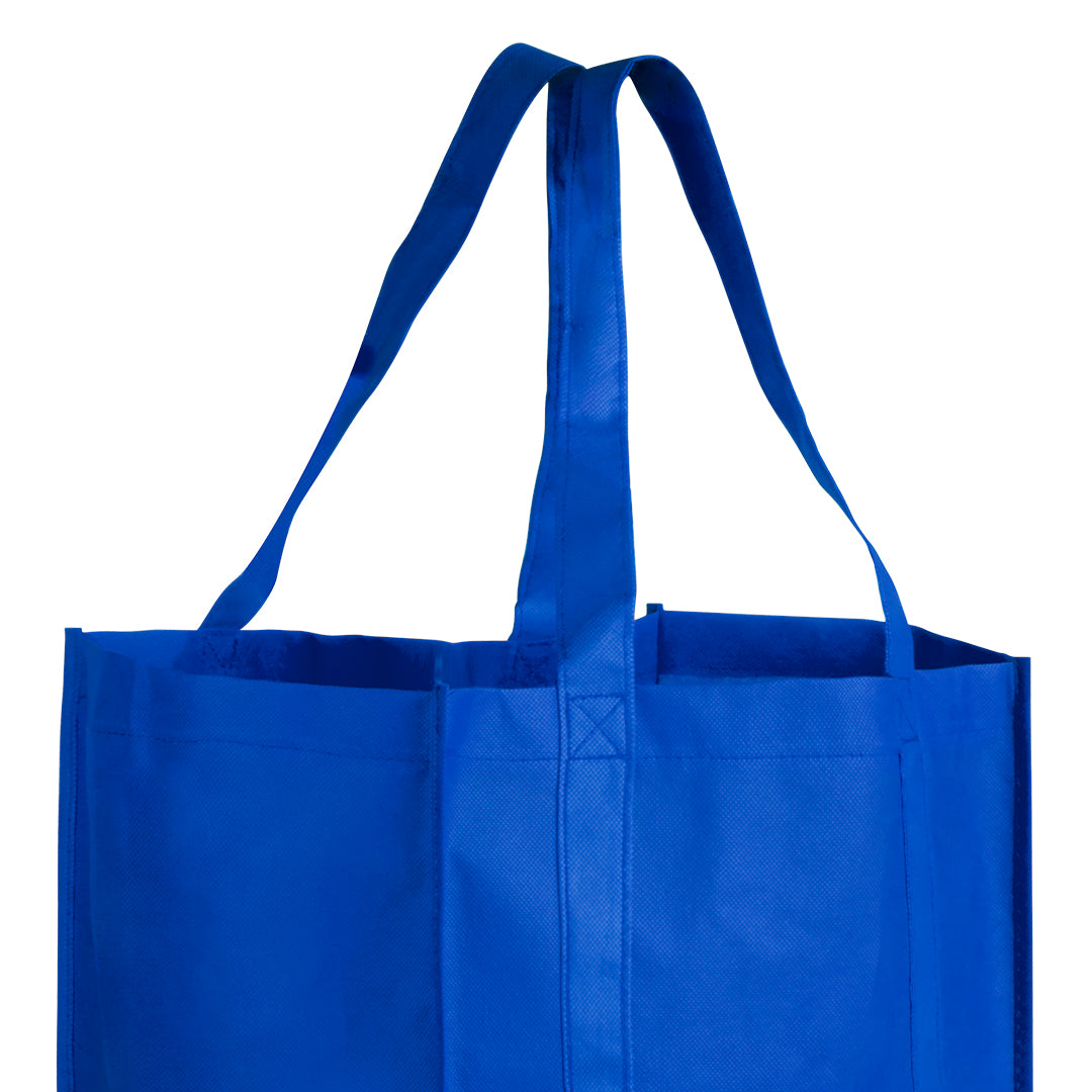 Bolsa Shop