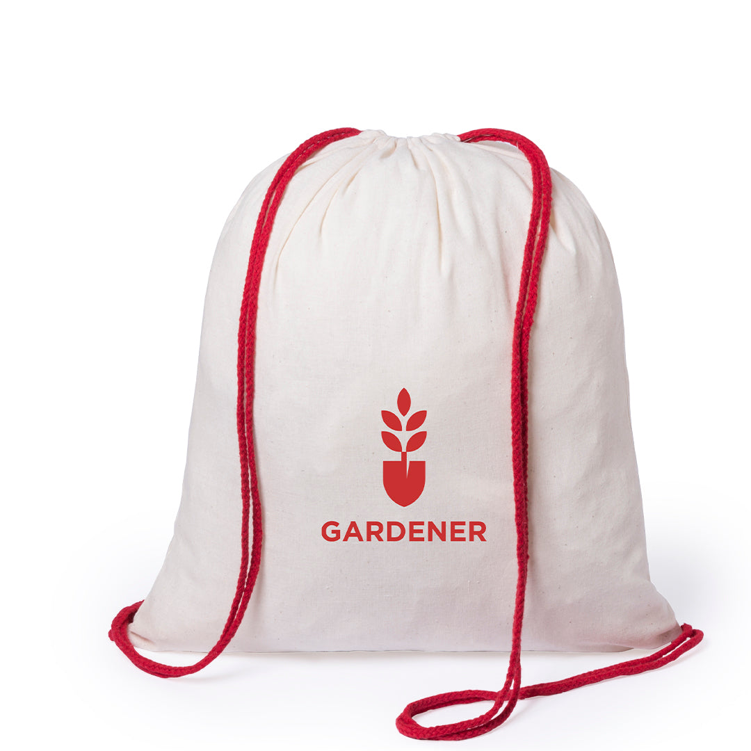 Mochila Tianax