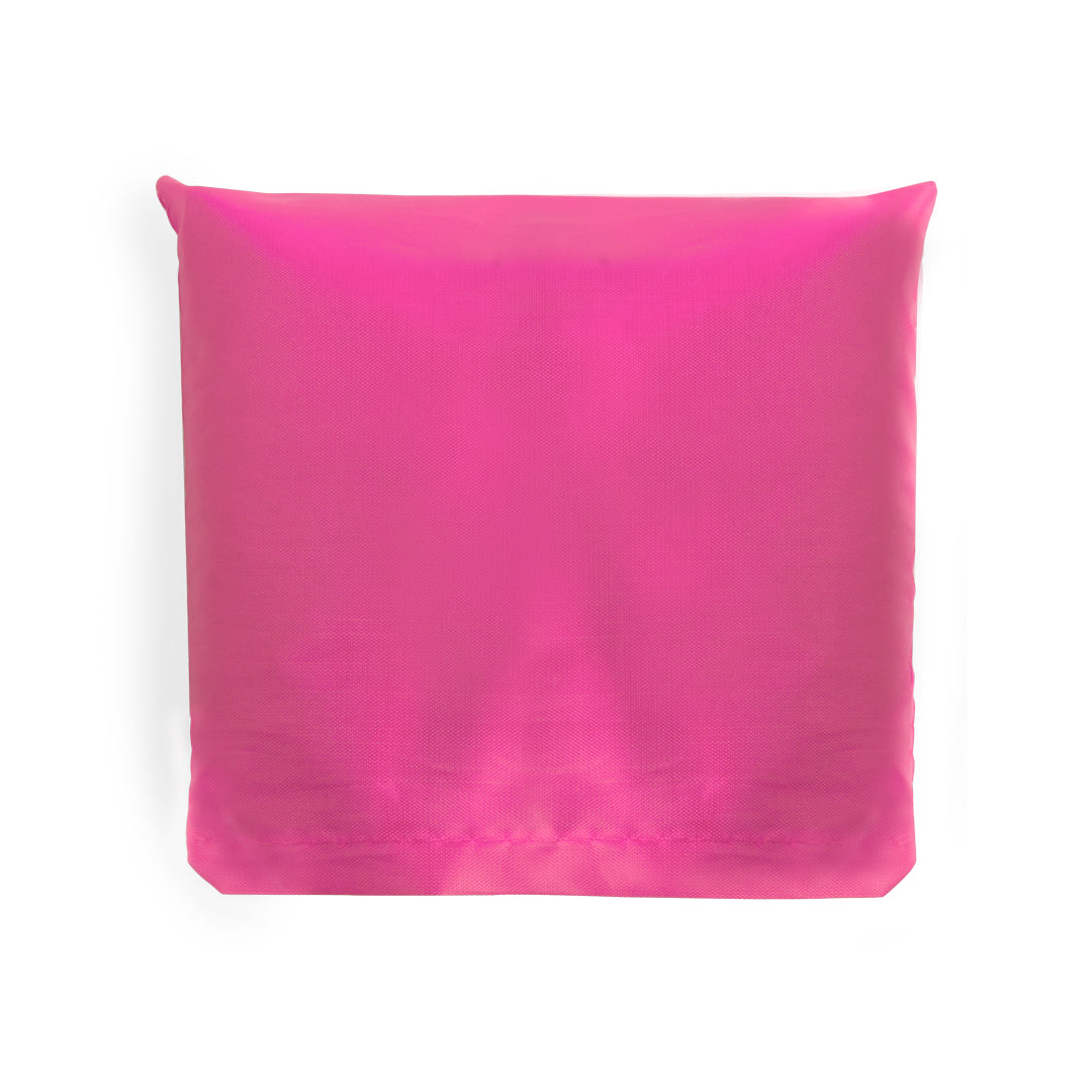 Bolsa Plegable Karent
