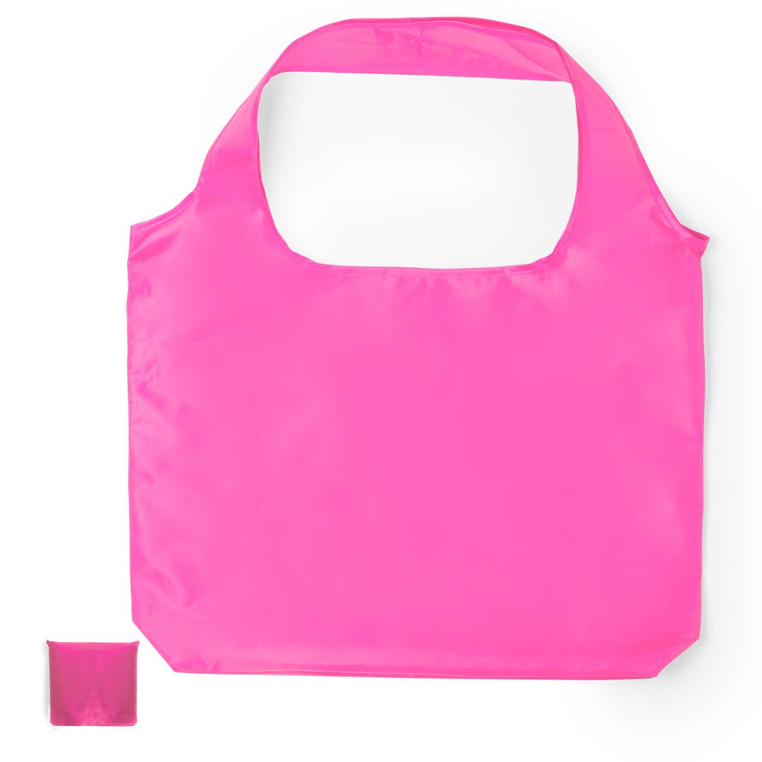 Bolsa Plegable Karent