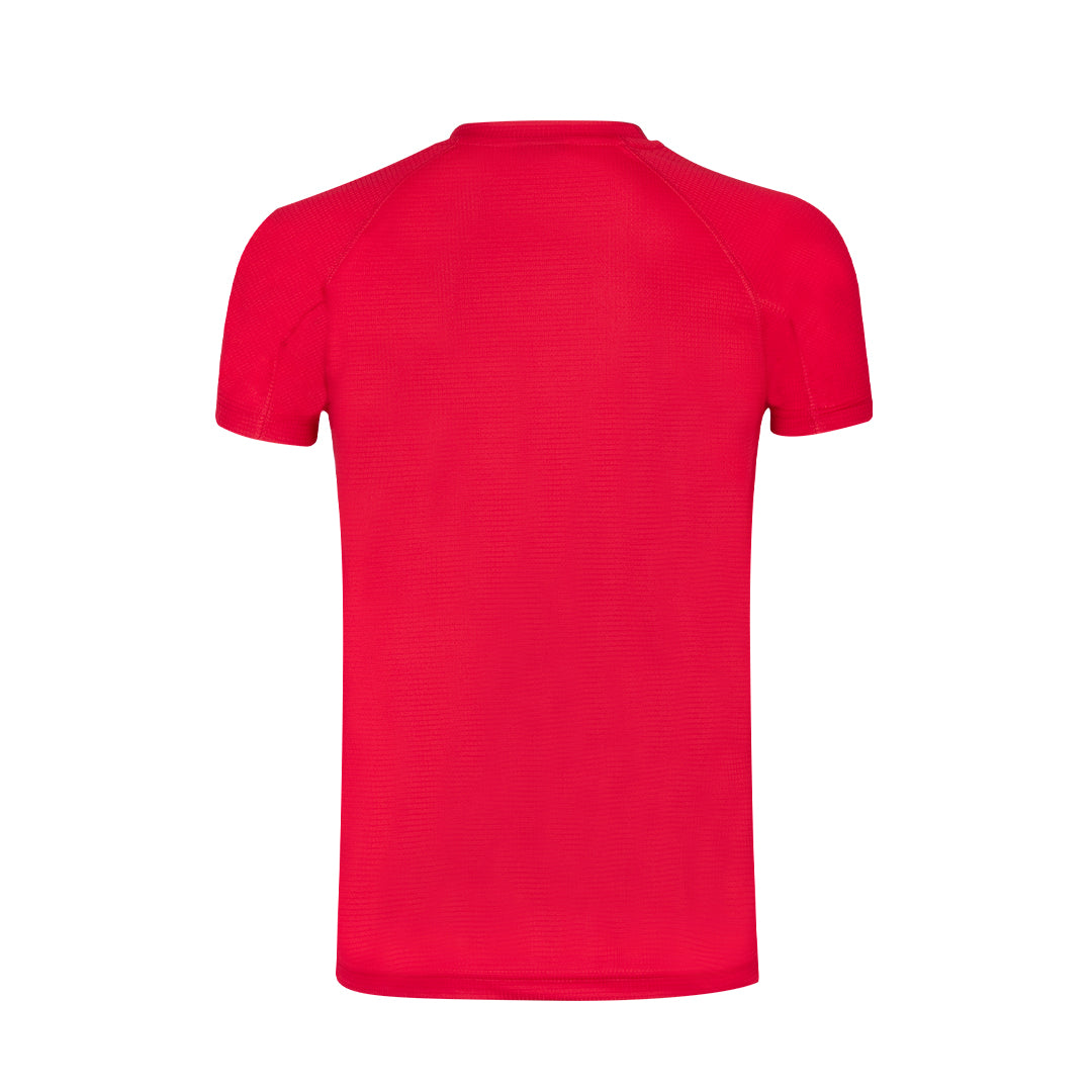 Camiseta Adulto Dynamic