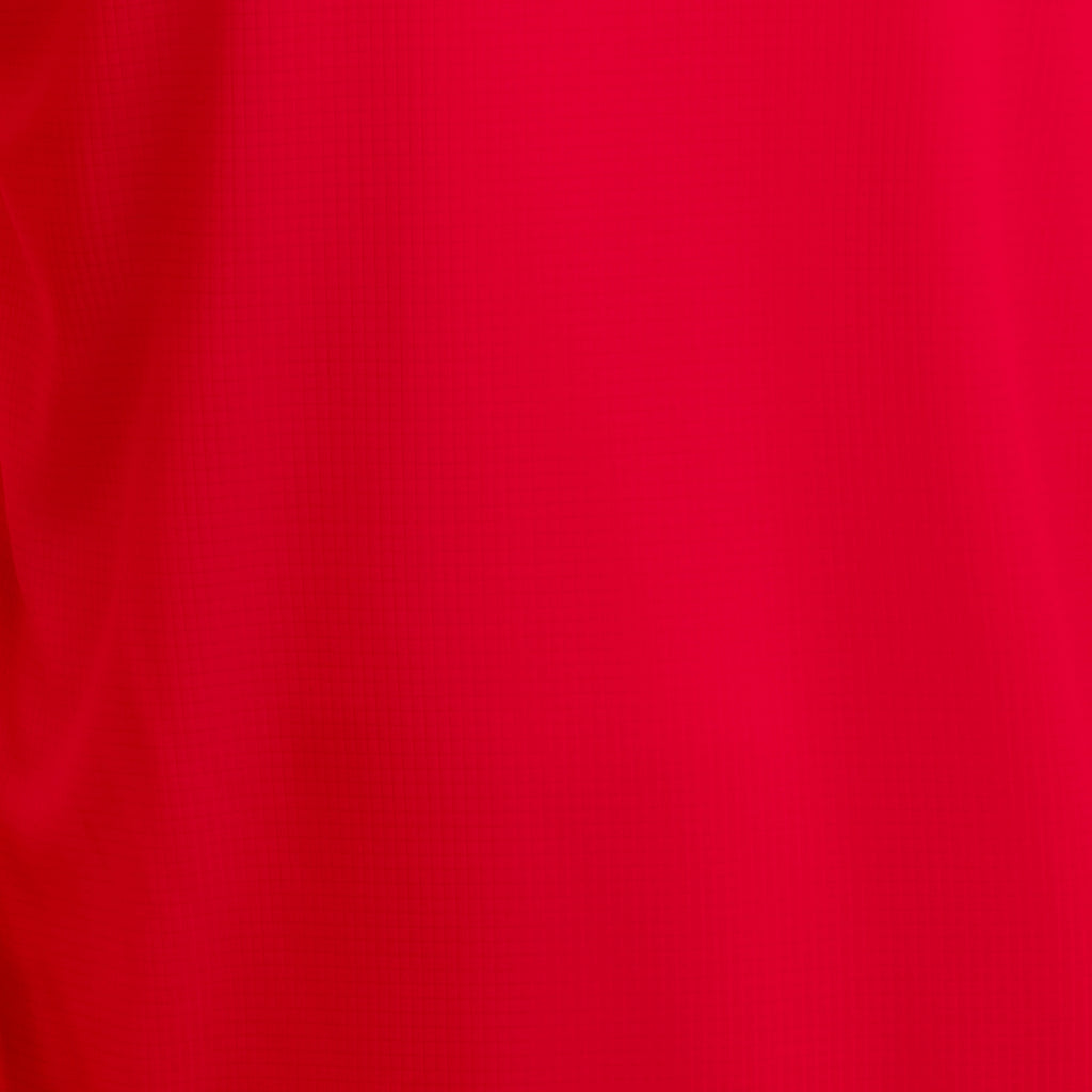 Camiseta Niño Dynamic