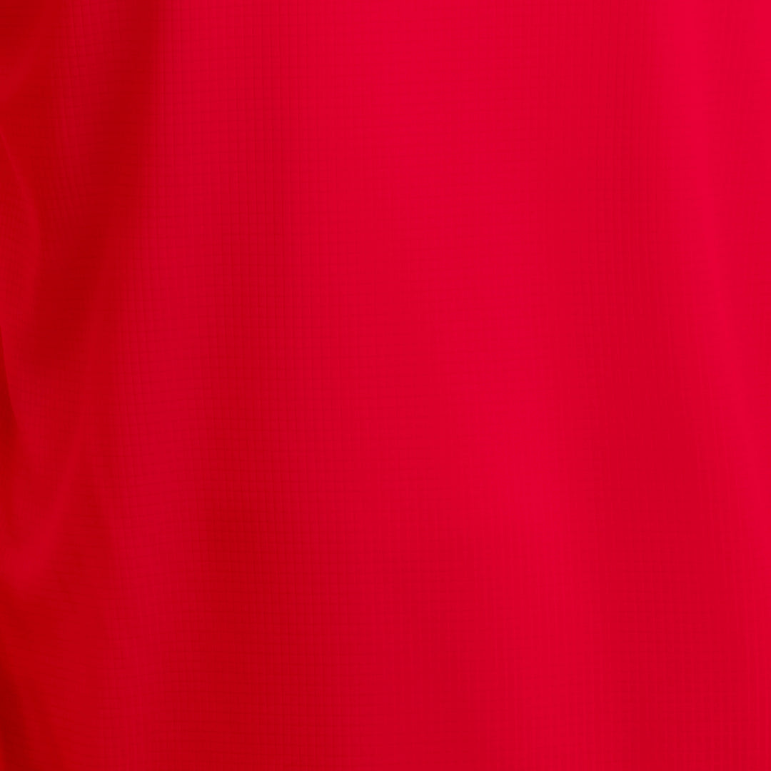Camiseta Niño Dynamic