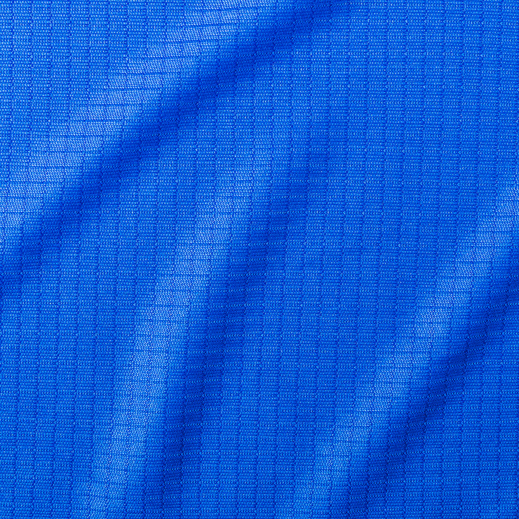 Camiseta Niño Dynamic