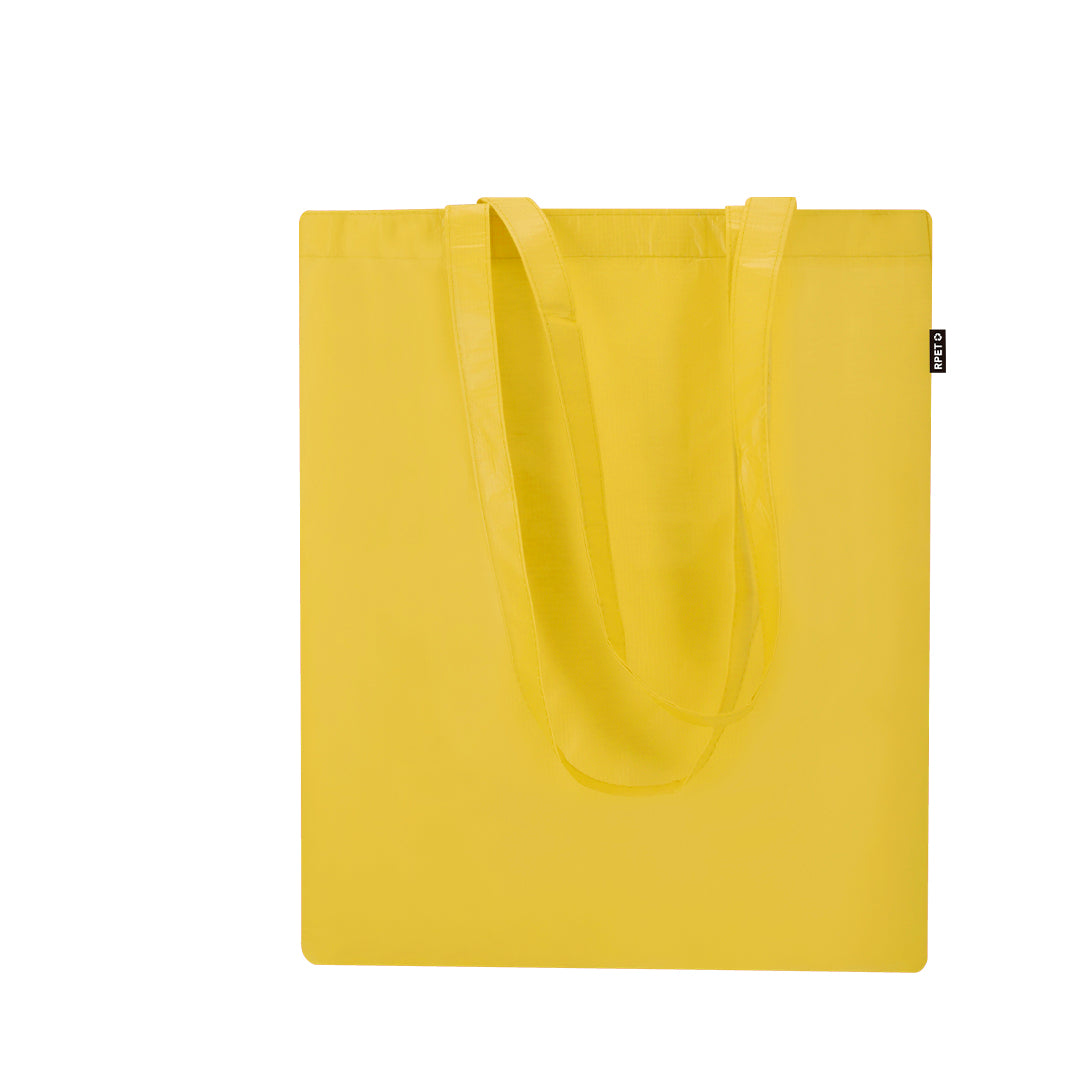 Bolsa Frilend