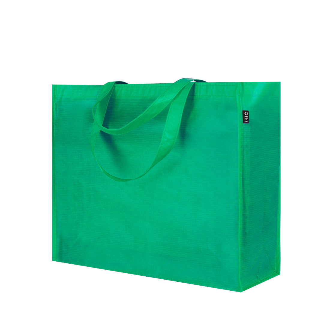Bolsa Kaiso