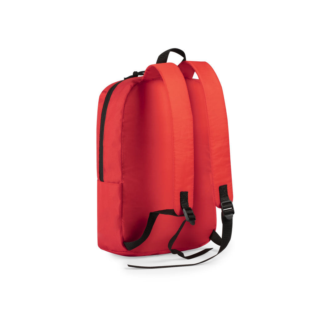 Mochila Galpox