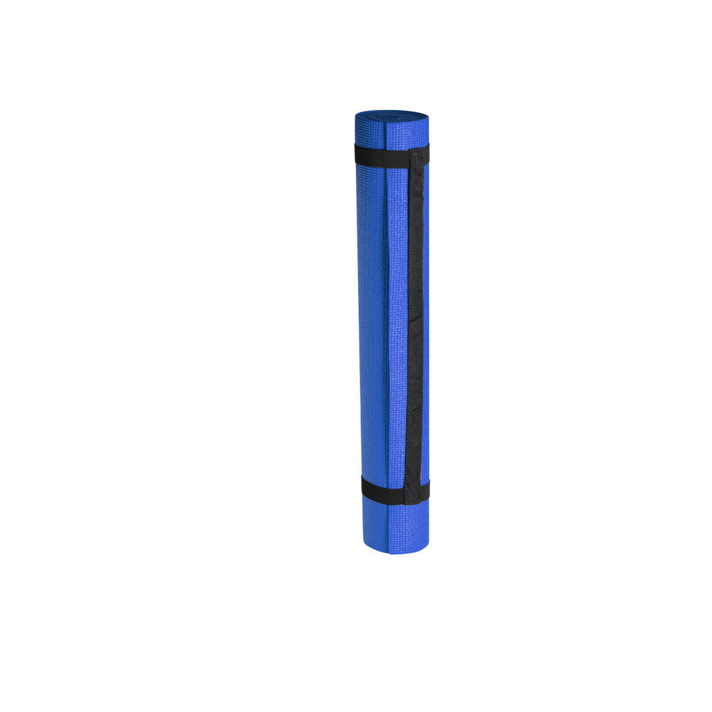 Esterilla Nodal - AZUL