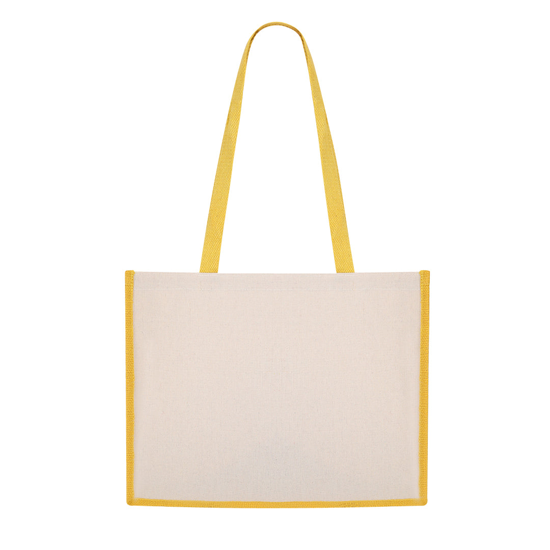 Bolsa Rotin