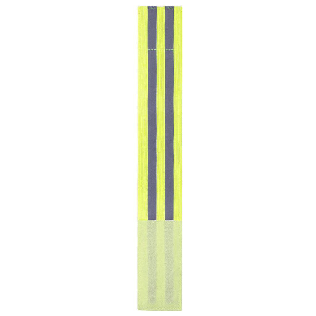Brazalete Reflectante Picton