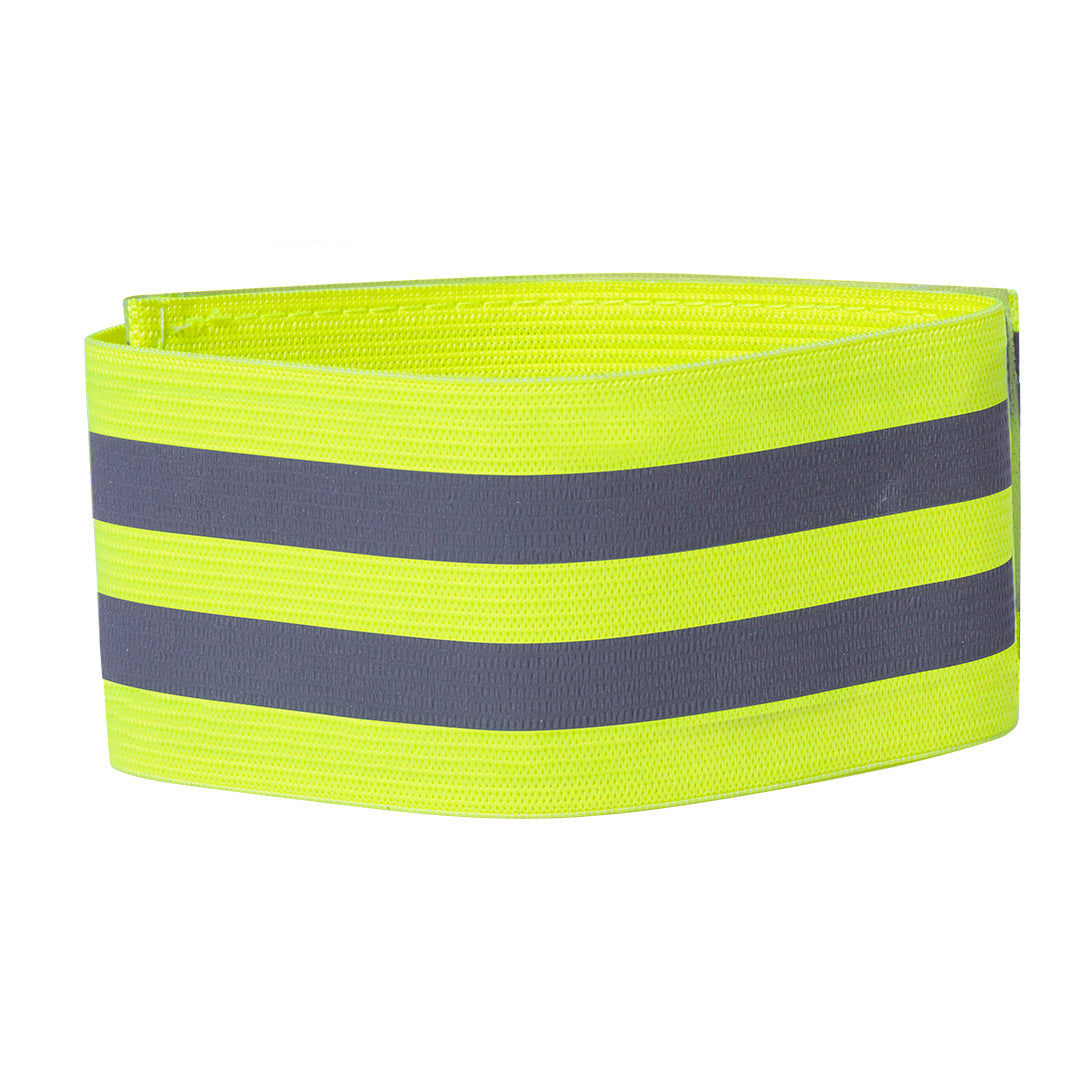 Brazalete Reflectante Picton