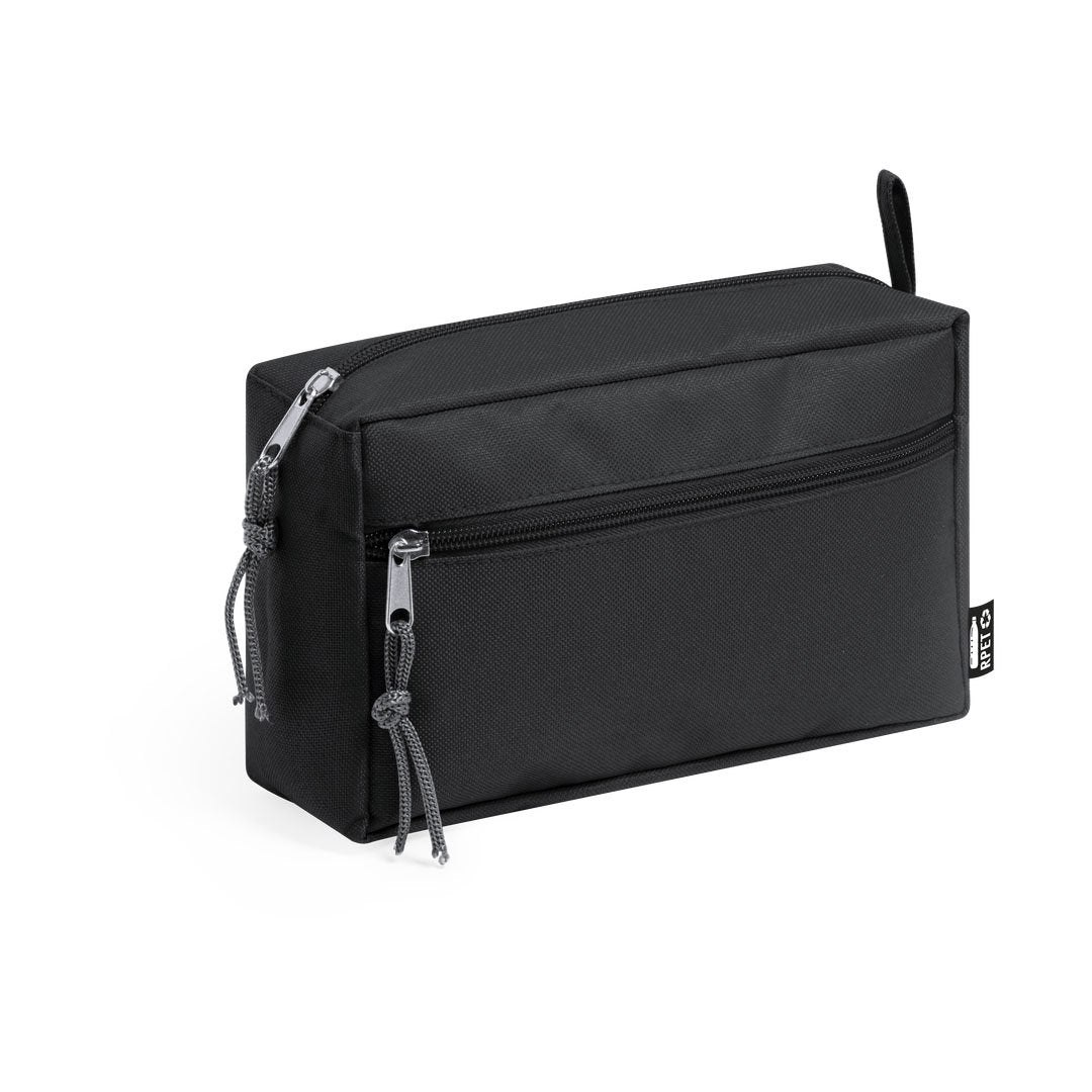 Neceser Kopel - NEGRO
