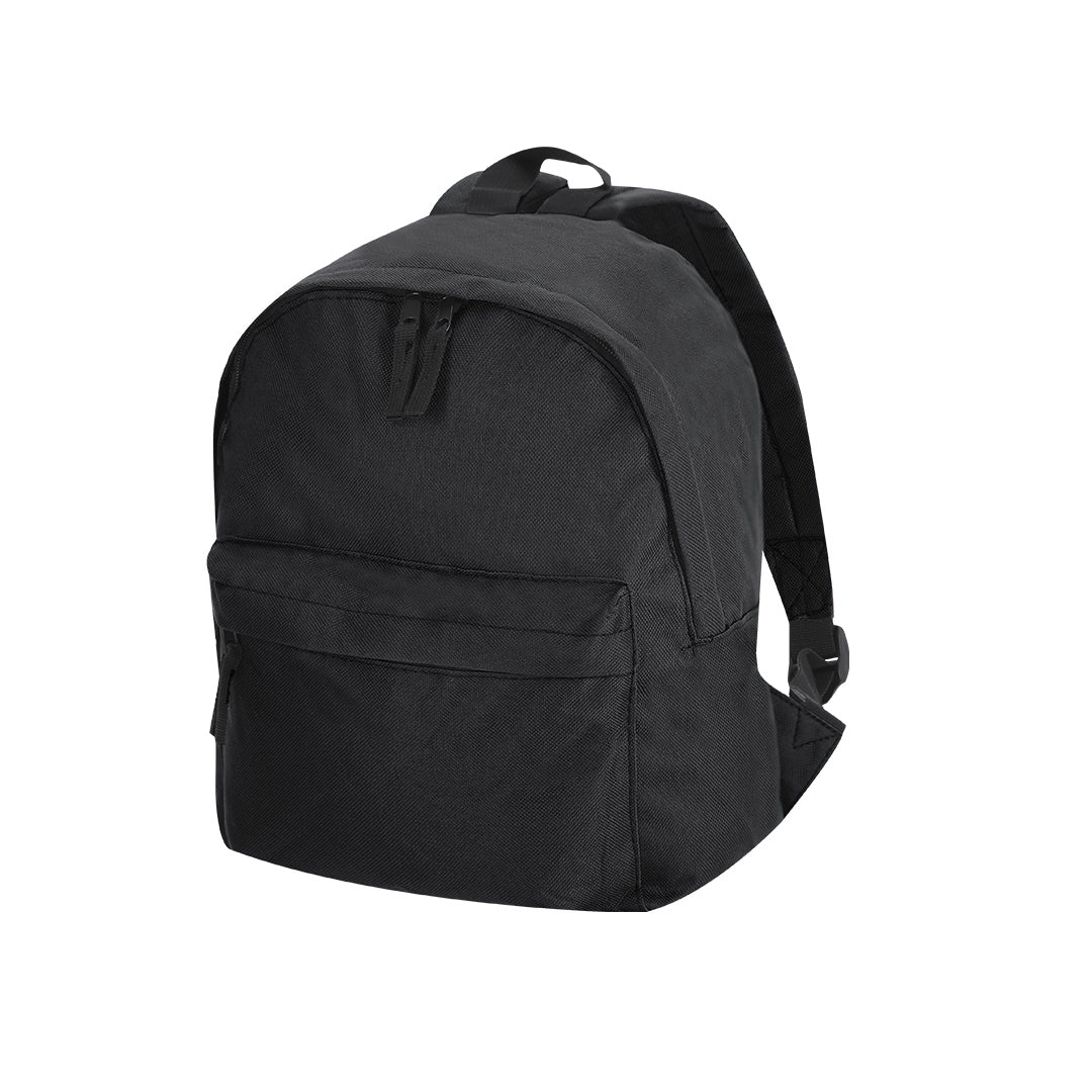 Mochila Susdal - NEGRO