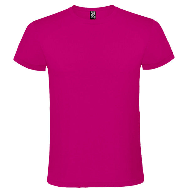 Camiseta Atomic 150 - ROSETON
