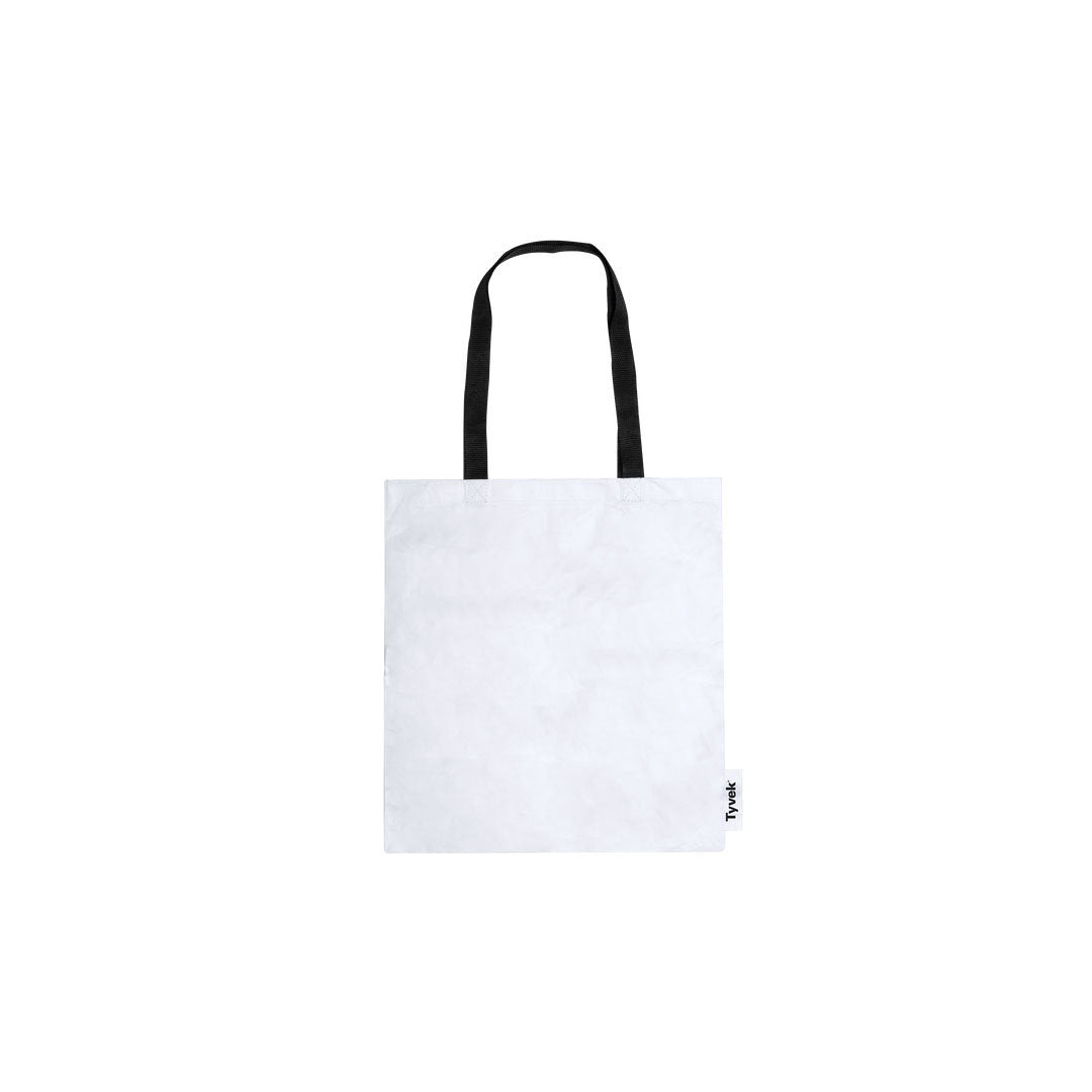 Bolsa Naisa - BLANCO