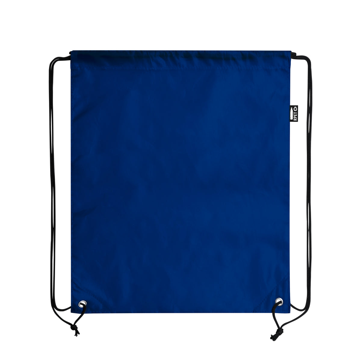 Mochila Lambur - MARINO