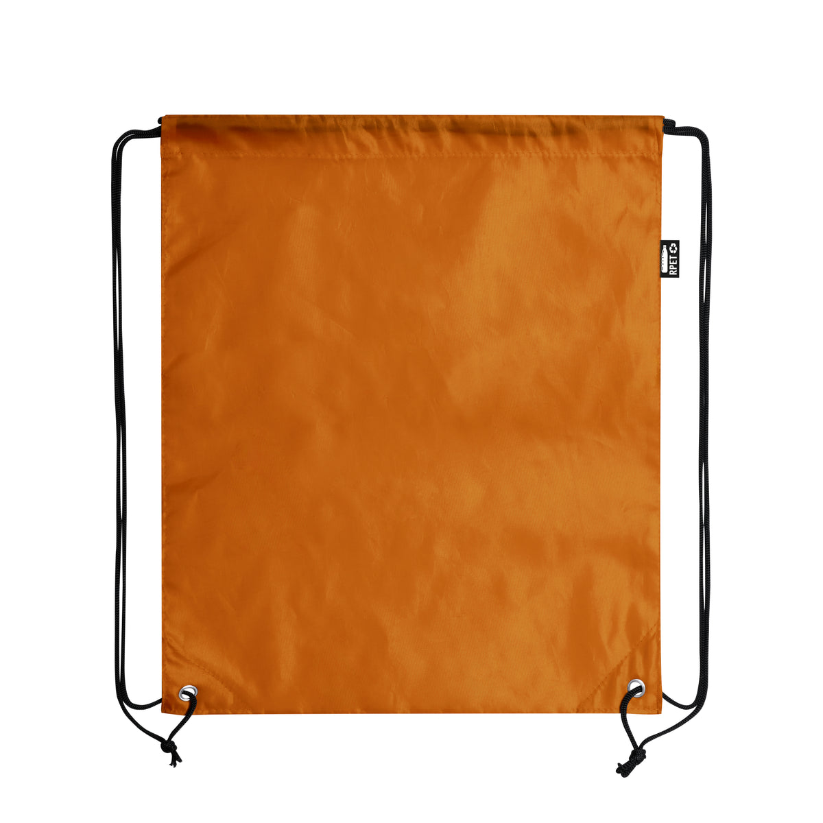 Mochila Lambur - NARANJA