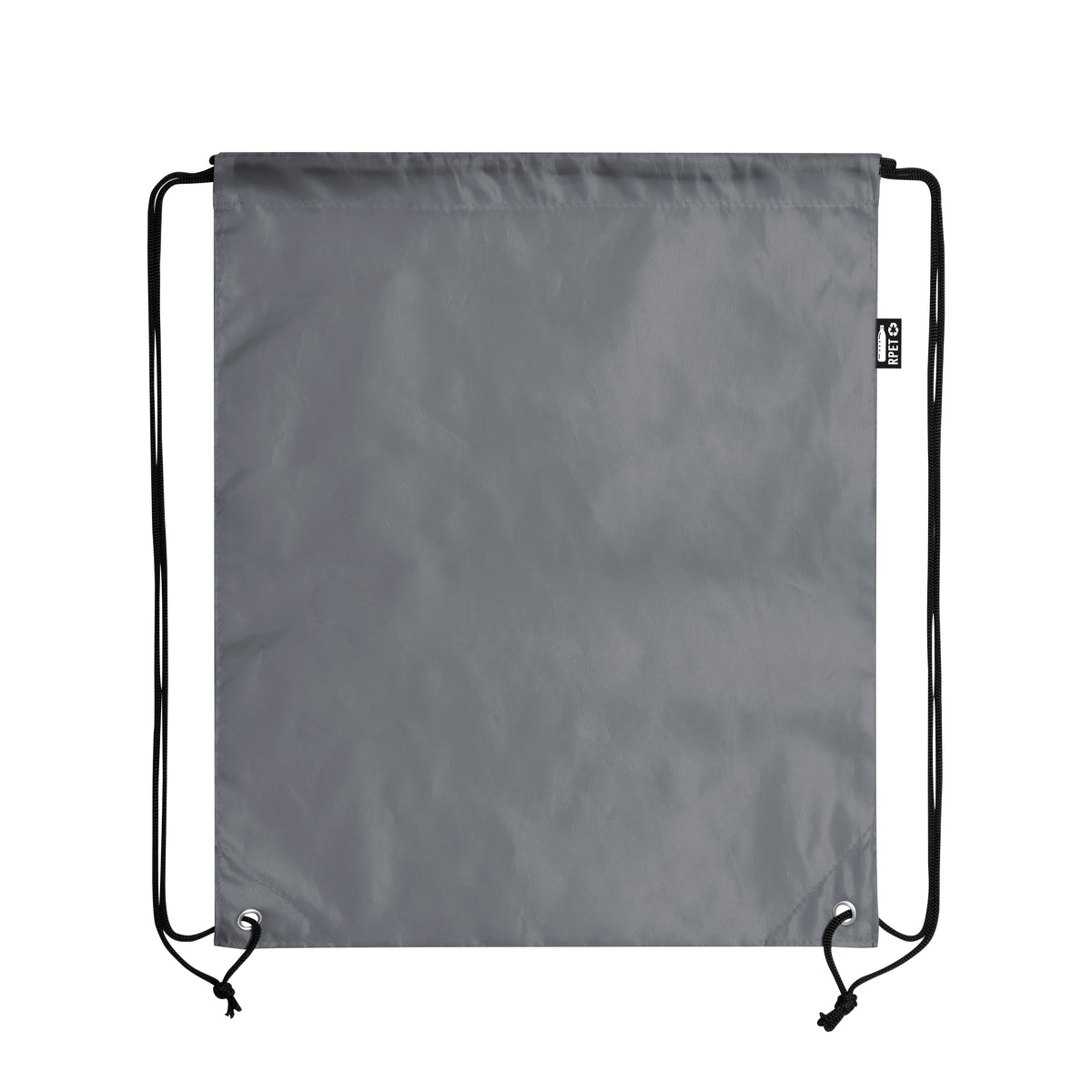 Mochila Lambur - GRIS