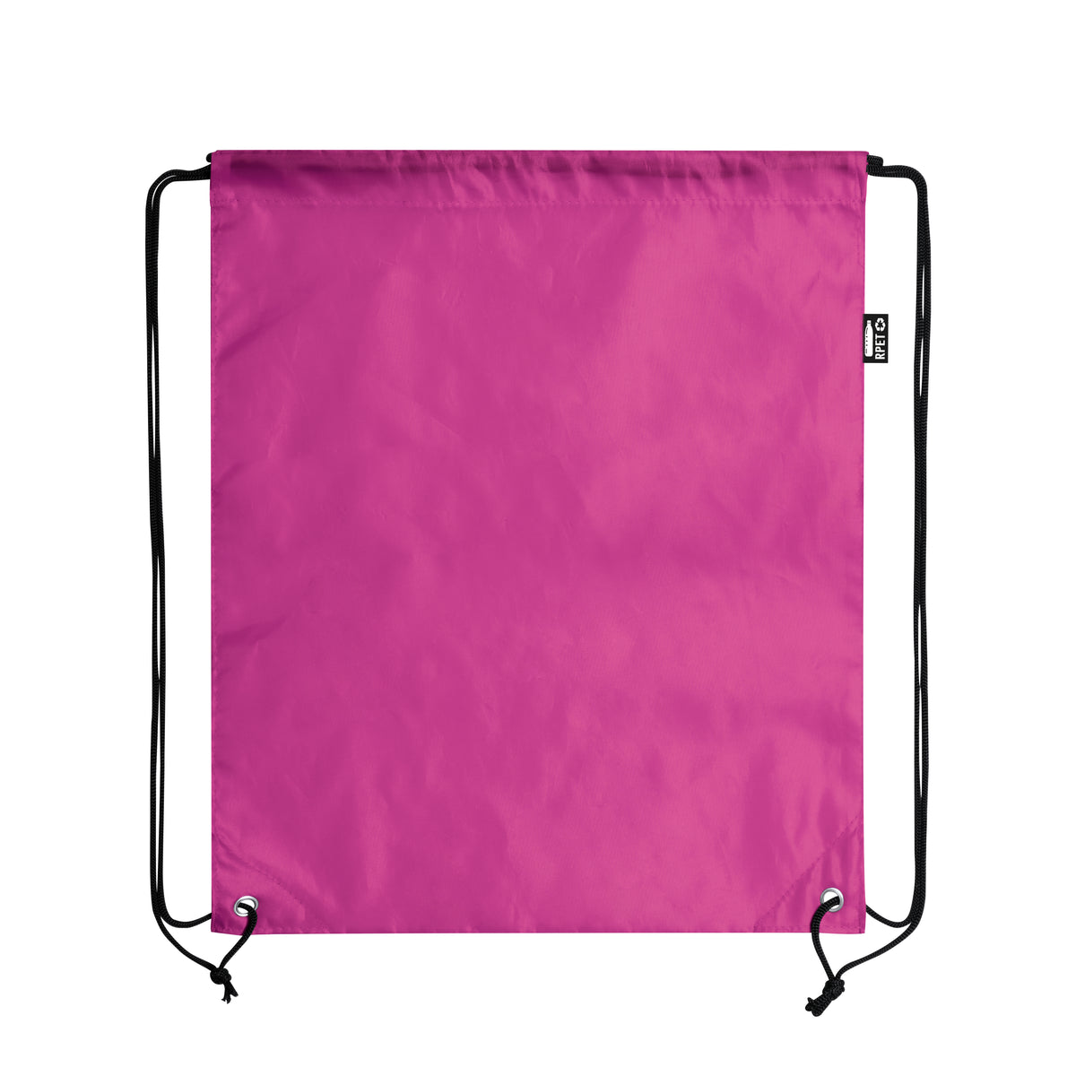 Mochila Lambur - FUCSIA