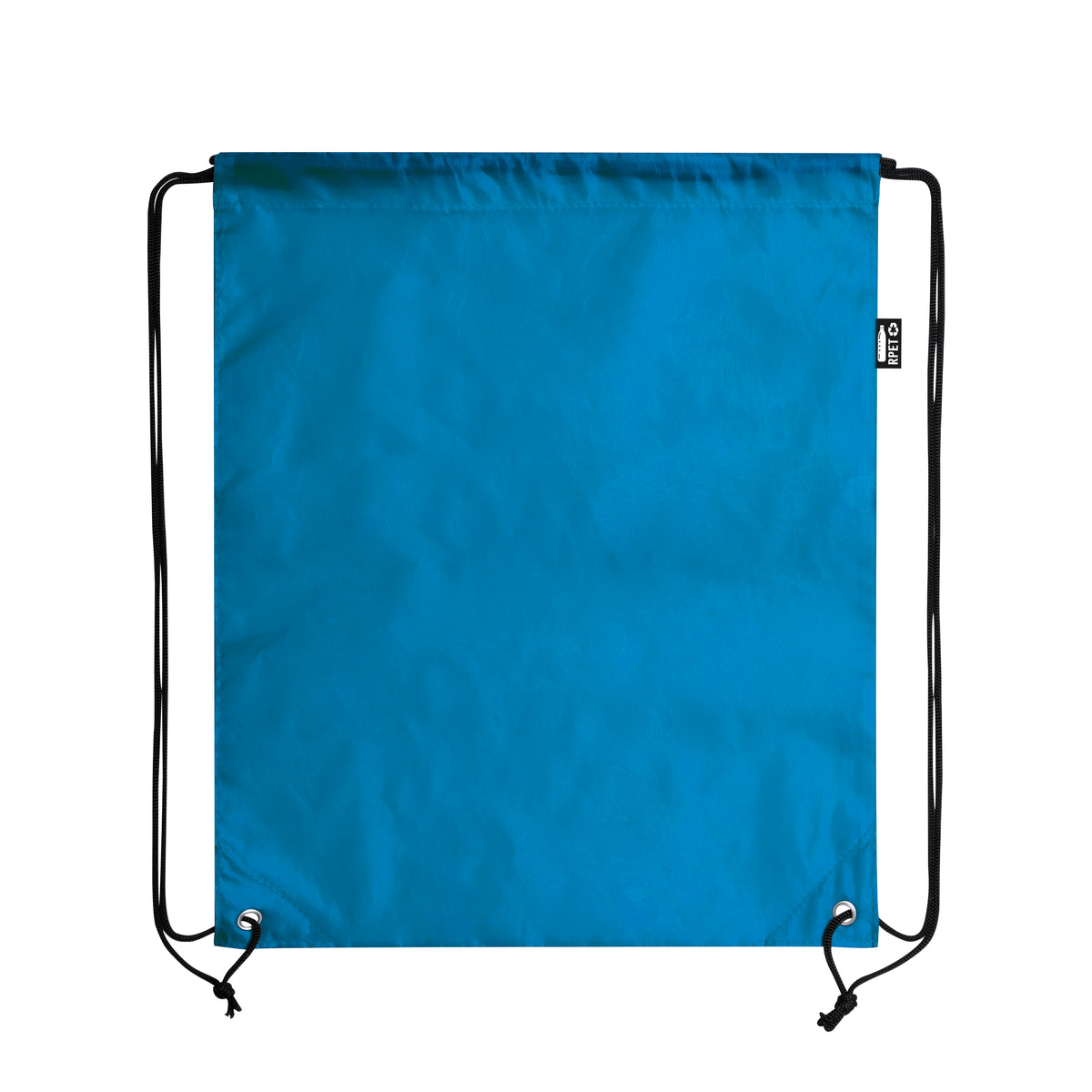 Mochila Lambur - AZUL CLARO