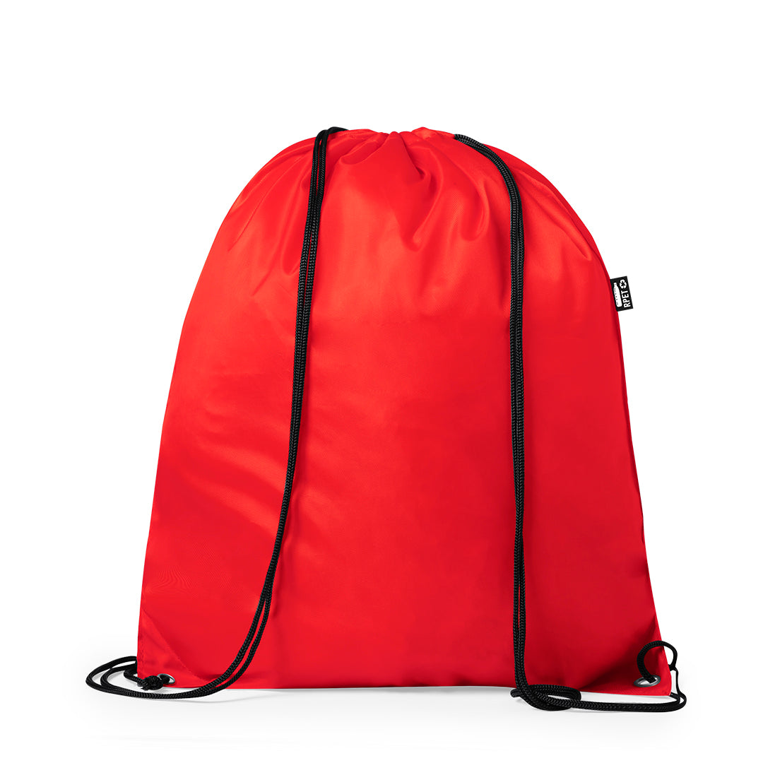 Mochila Lambur