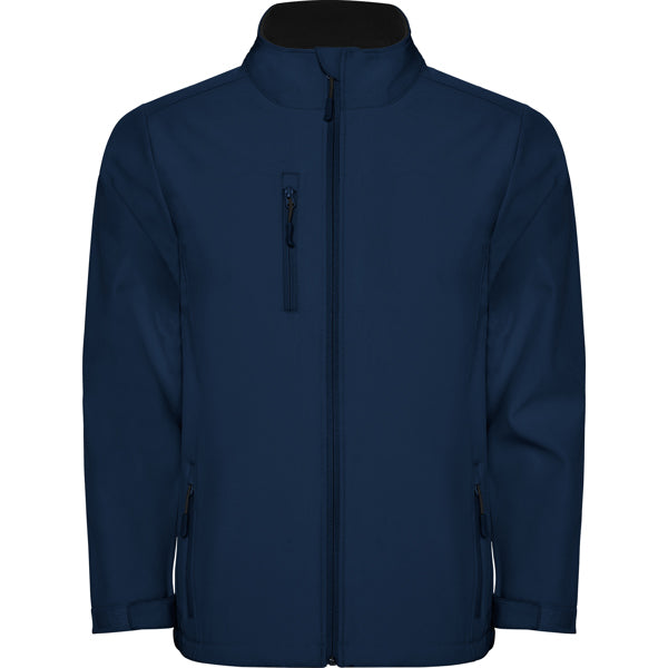 Softshell Nebraska - MARINO