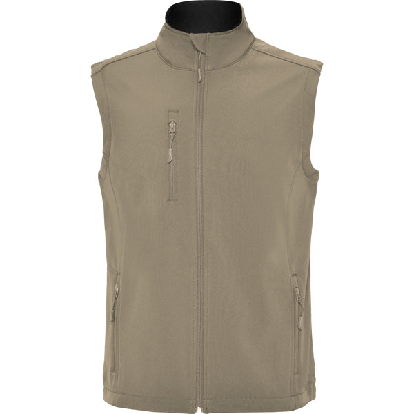 Softshell Quebec - ARENA OSCURO