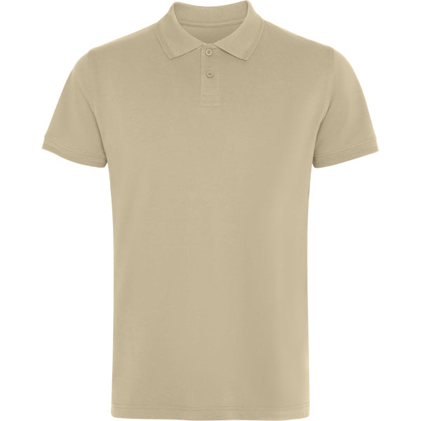 Polo Wos - ARENA