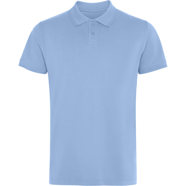 Polo Wos - CELESTE