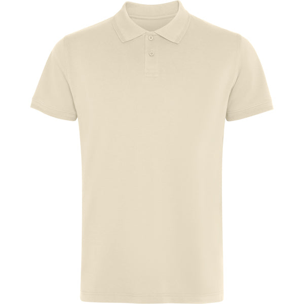 Polo Wos - ANGORA
