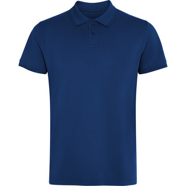 Polo Wos - MARINO