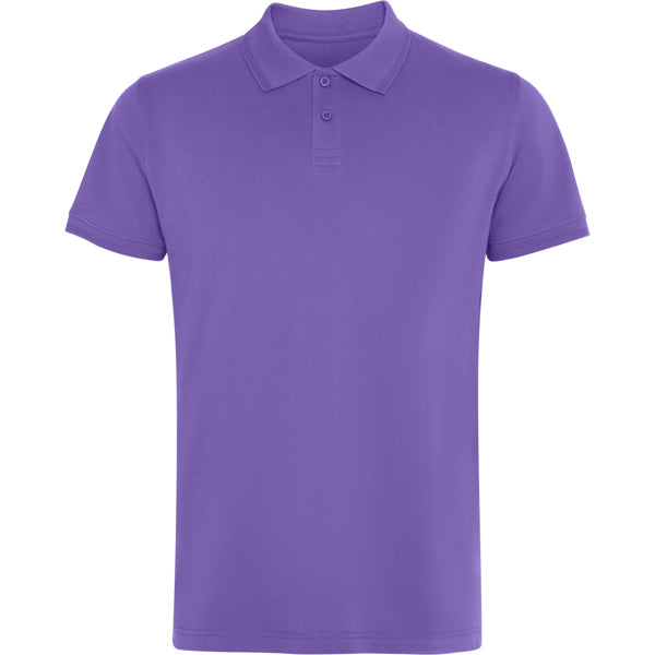 Polo Wos - IRIS PURPURA