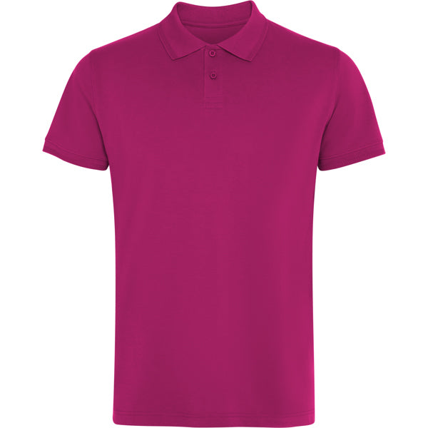 Polo Wos - ROSETON