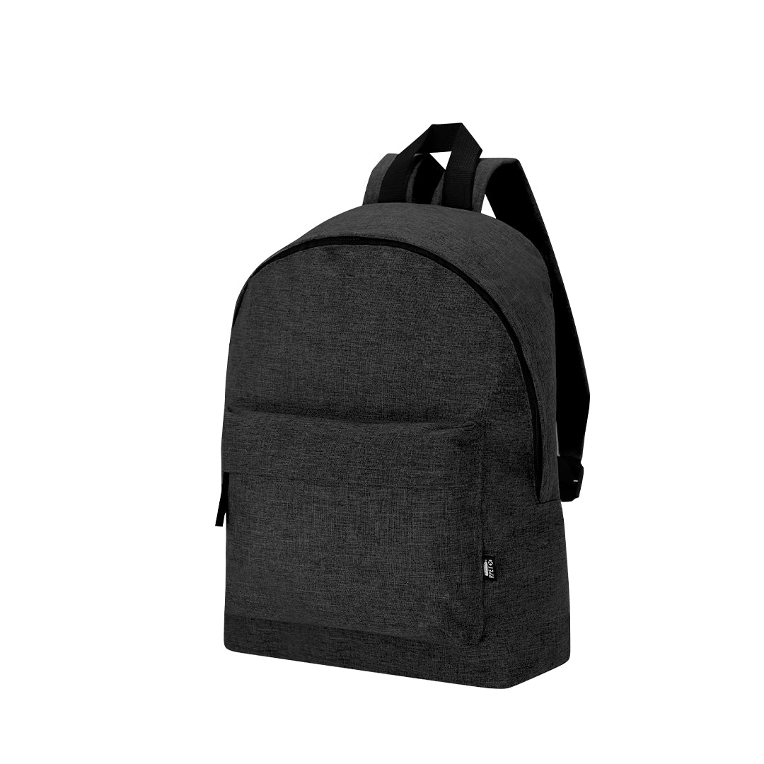 Mochila Caldy
