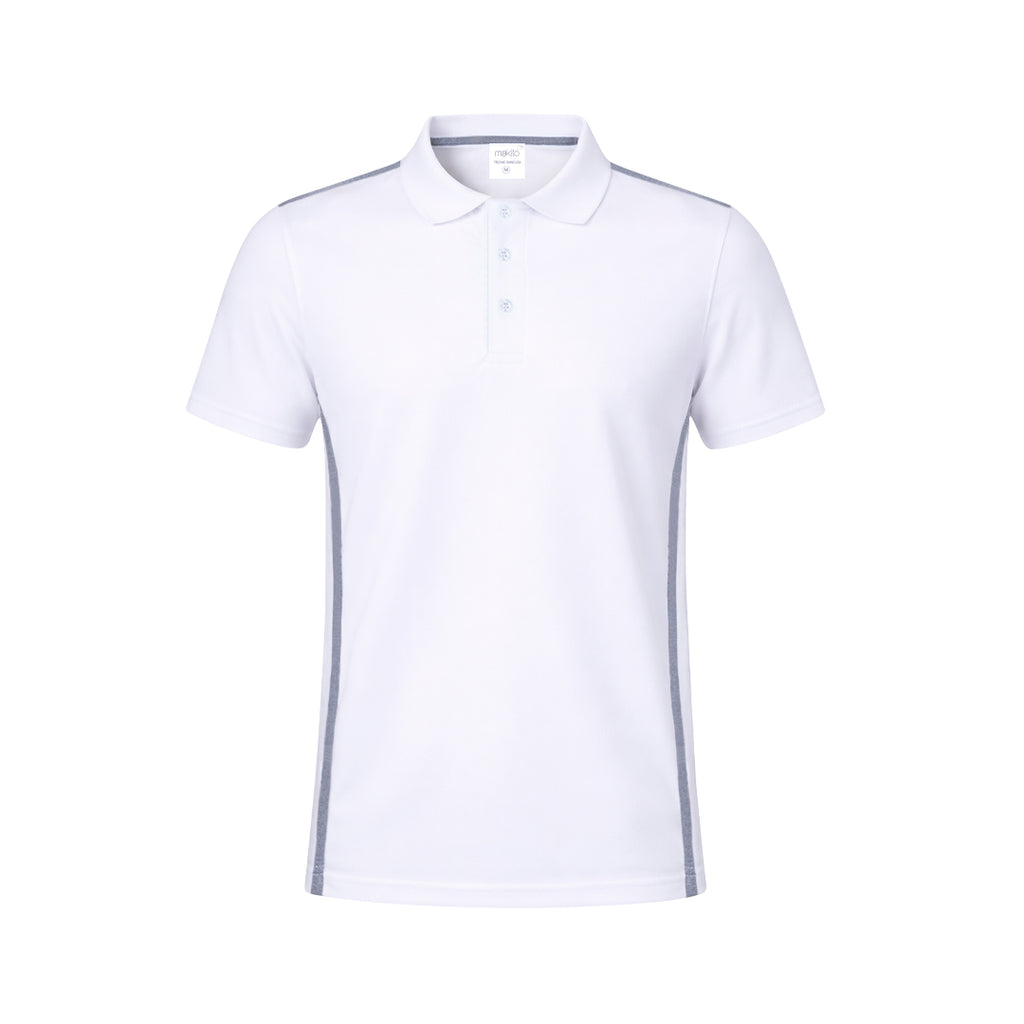 Polo Barclex